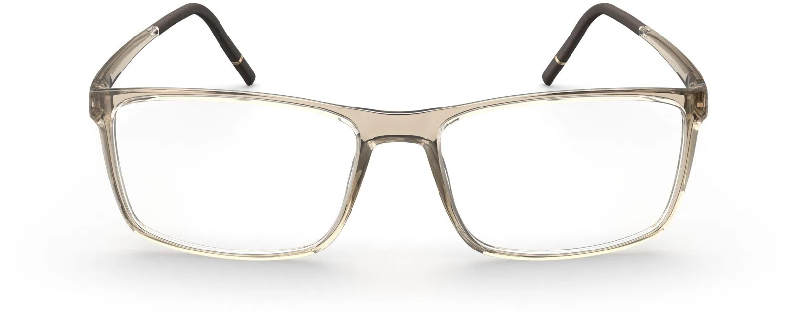 Silhouette Clear Sky 2972 Eyeglasses - view 18